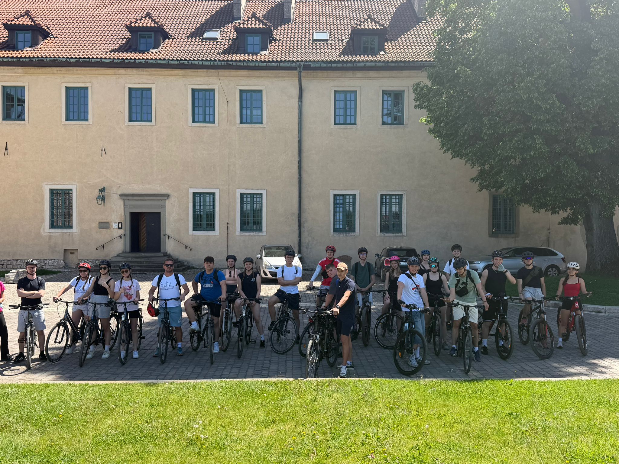 ucenicki_dom_varazdin_erasmus_09062026_4.jpeg