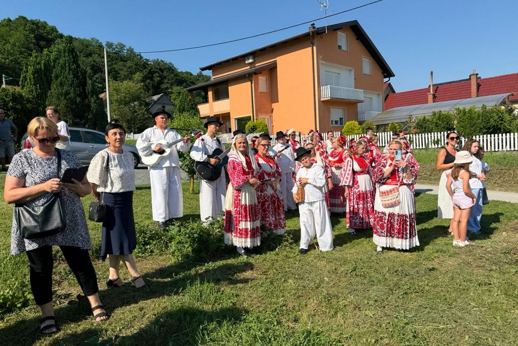 varazdinske-toplice-grescevina-zetva-biserna_dolina_27062026_10.jpg
