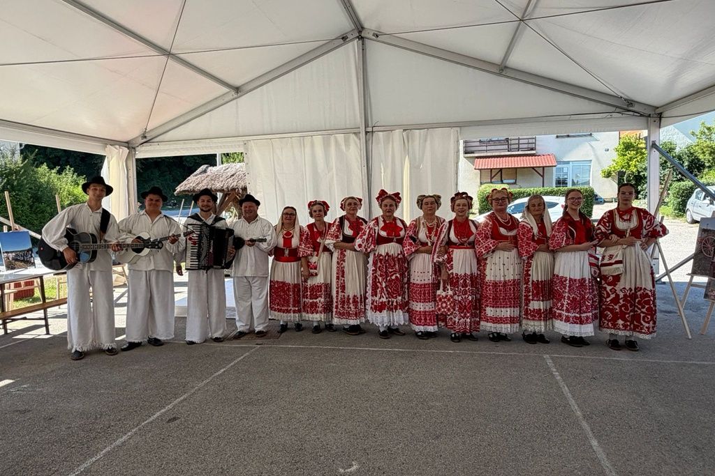varazdinske-toplice-grescevina-zetva-biserna_dolina_27062026_6.jpg