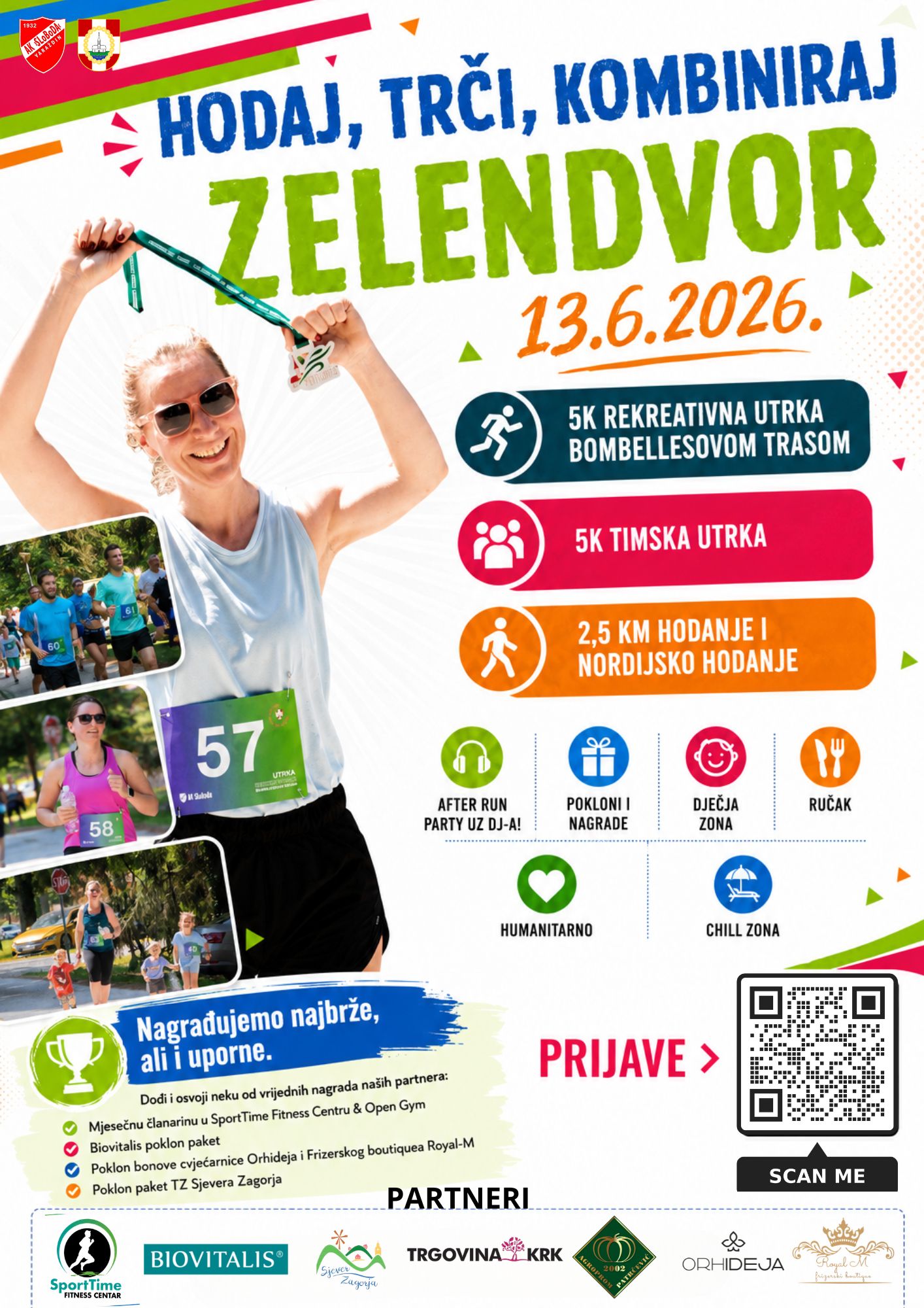 zelendvor_10062026_plakat.jpg