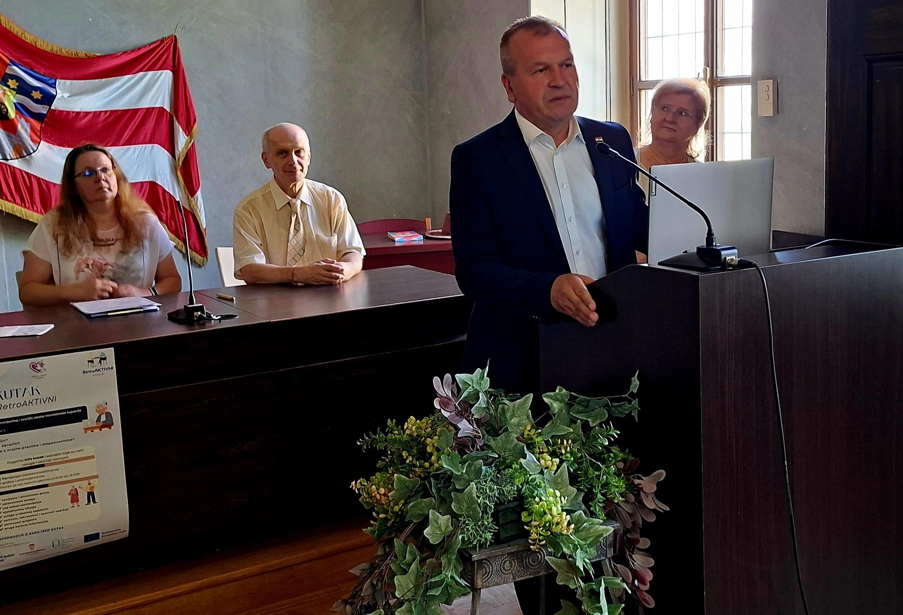 090726_retroaktivni_3.jpg