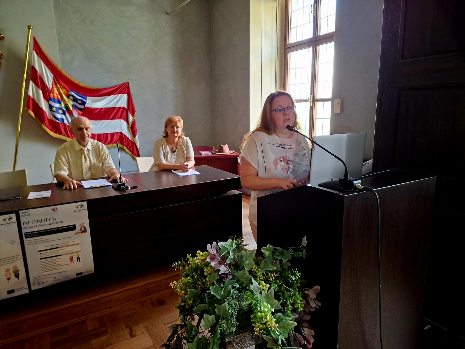 090726_retroaktivni_8.jpg