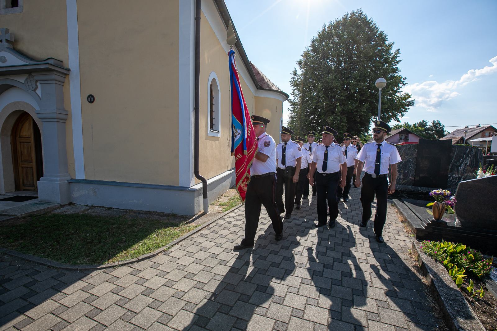 20260711-16_42_06__benediktovo_svibovec_podravski_77.jpg