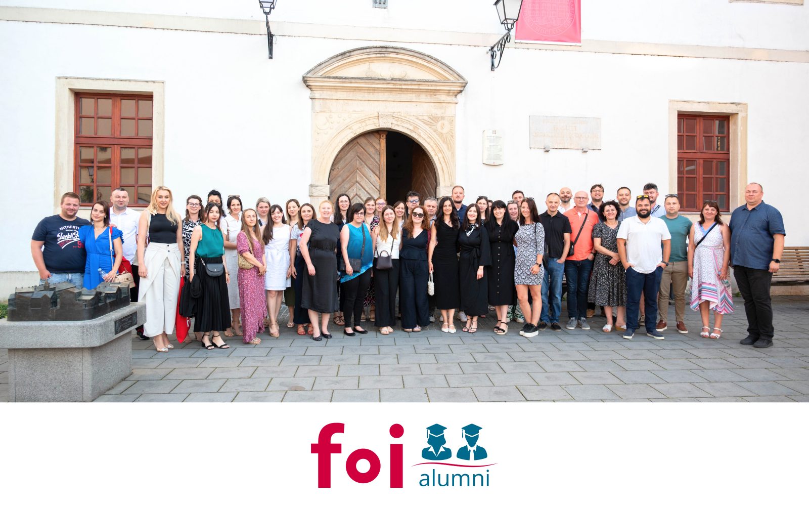 ALUMNI_FOI_2026.jpg