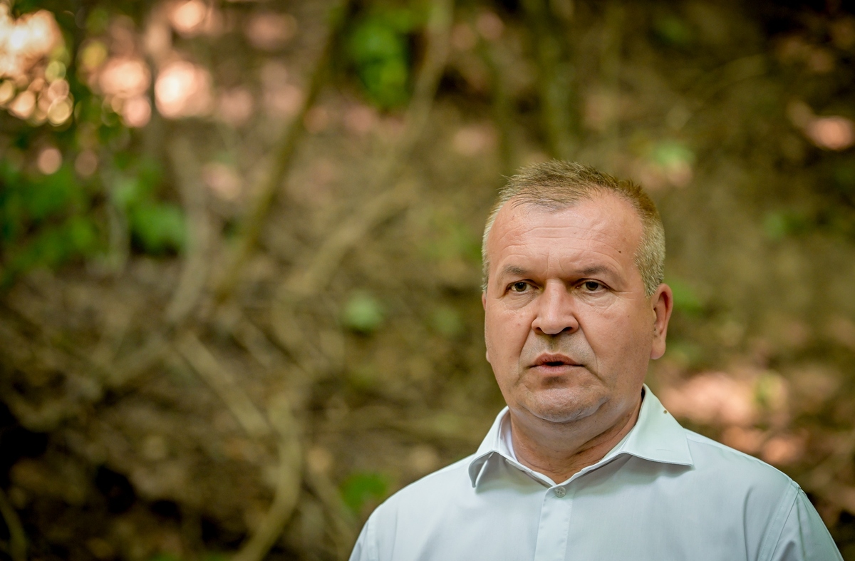 Arheoloski_lokalitet_Kalnik_31072026_9.jpg