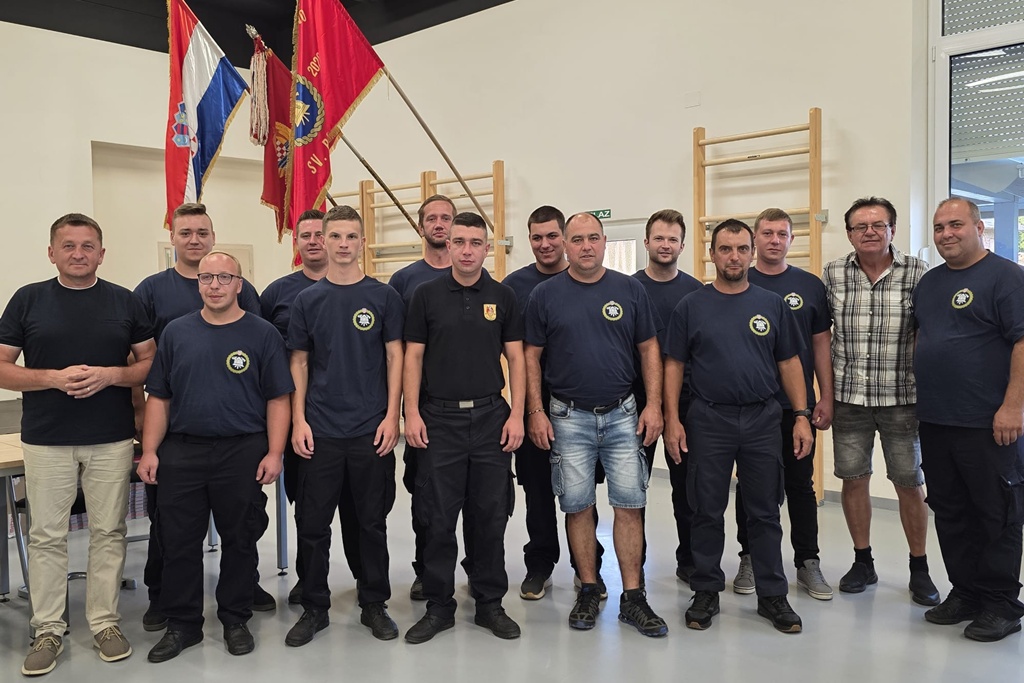 DVD_Sveti_Petar_osnivacka_14072026_4.jpg