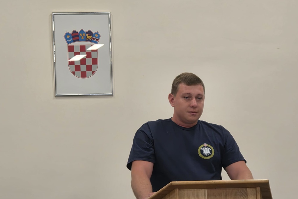 DVD_Sveti_Petar_osnivacka_14072026_9.jpg