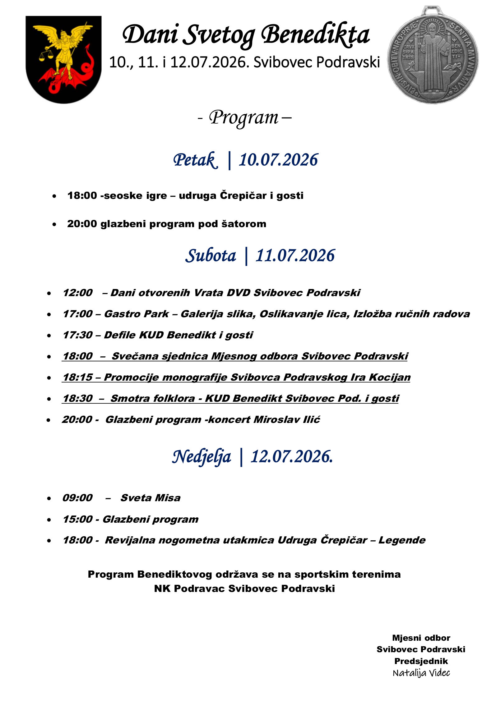 Dan_svetog_Benedikta_2026_program.jpg