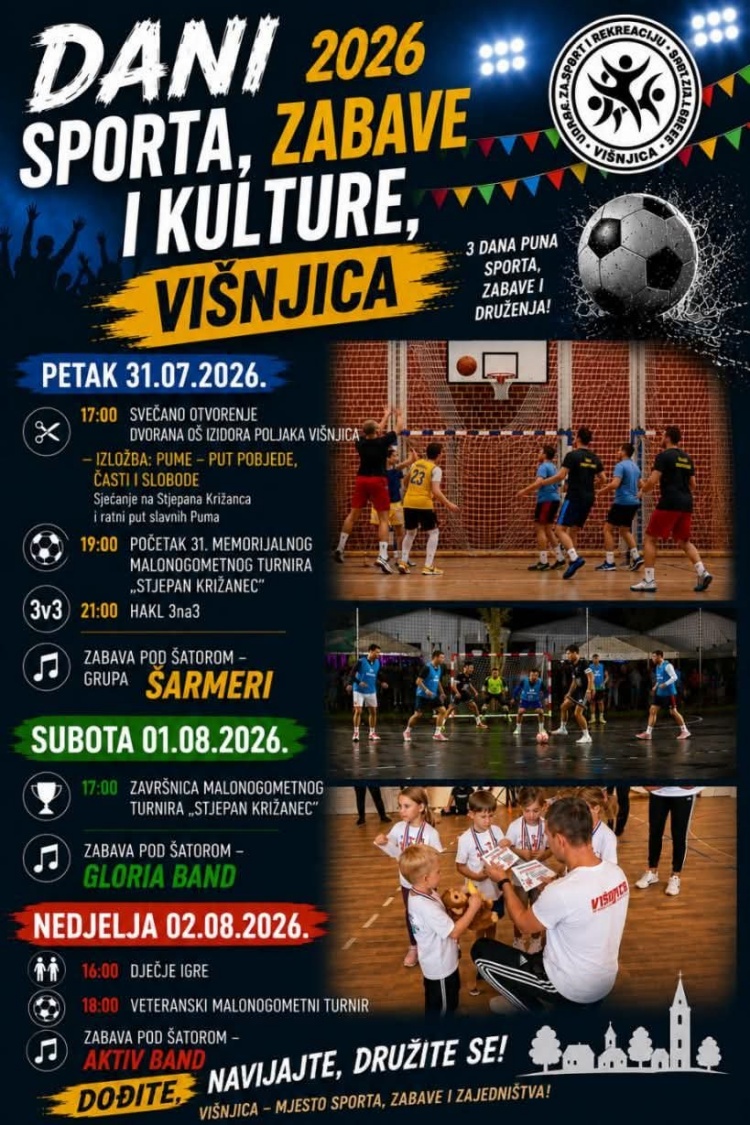 Dani_sportazabave_i_kulture_20261.jpg