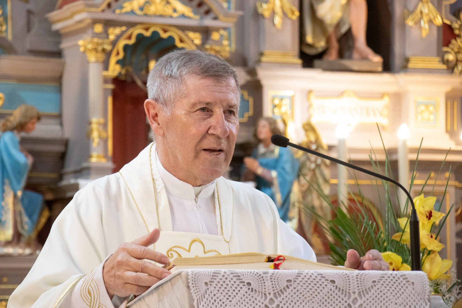 Dragutin_Bogadi_zlatna_misa_Vidovec_28062026_1.jpg