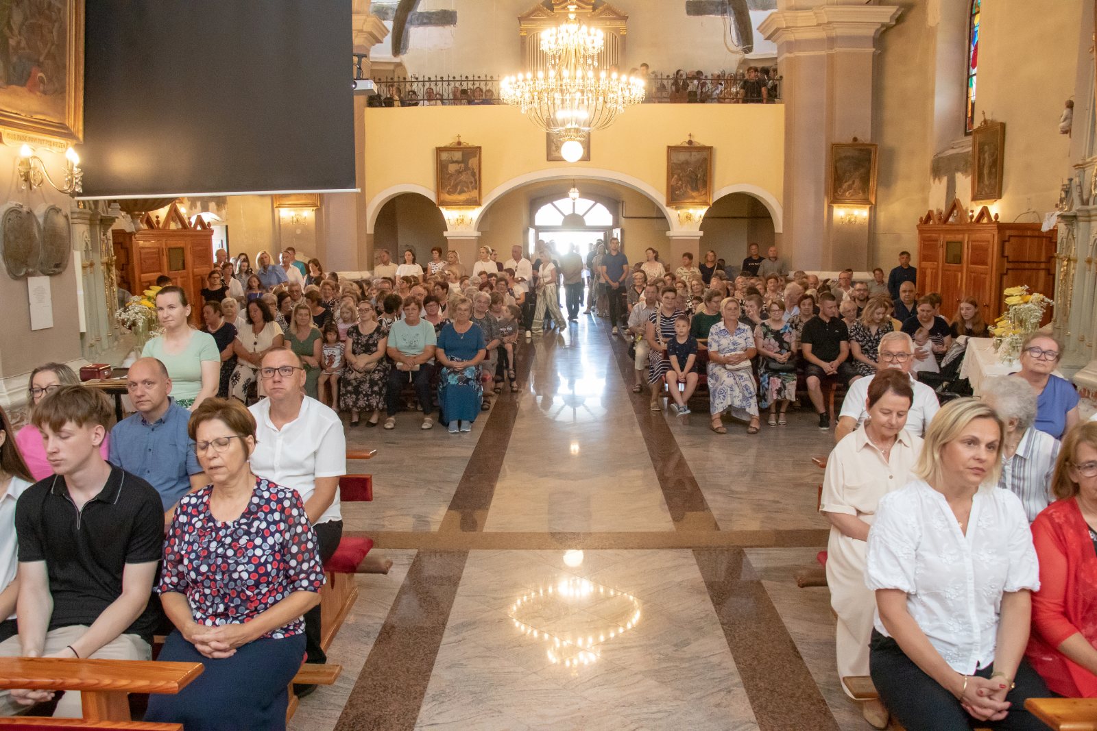 Dragutin_Bogadi_zlatna_misa_Vidovec_28062026_10.jpg