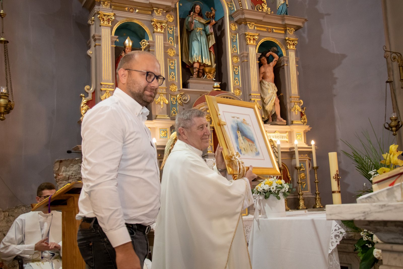 Dragutin_Bogadi_zlatna_misa_Vidovec_28062026_8.jpg