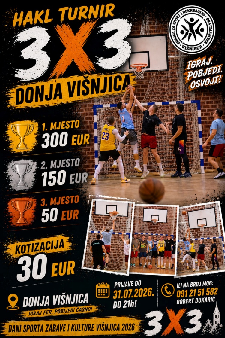 HAKL_3na31.jpg