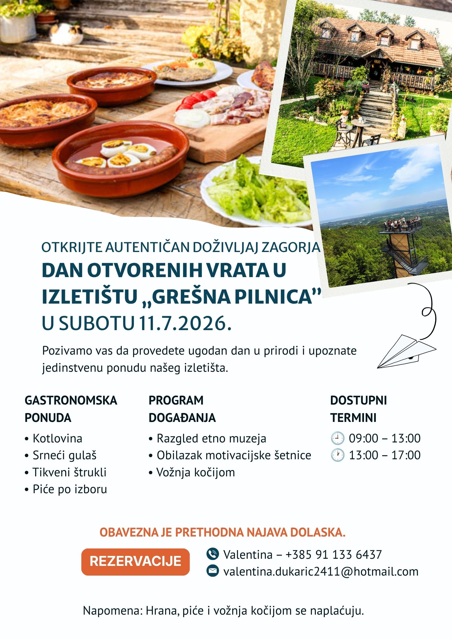 HRV_Dan_otvorenih_vrata.jpg