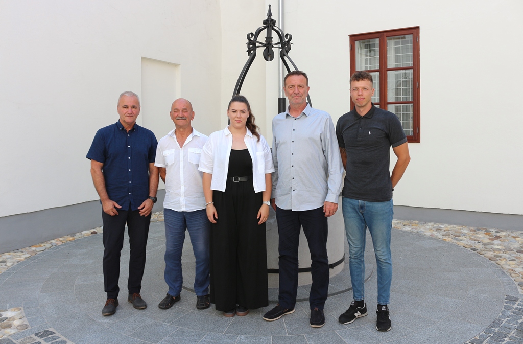 Karla_Hergotic_prijem_15072026_1.JPG