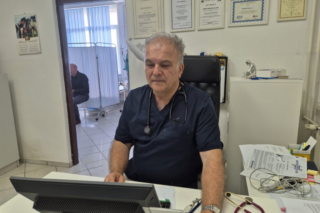 Lijecnica_Irena_Tomic_Vrbic_i_lijecnik_Zoran_Maravic_4.jpg