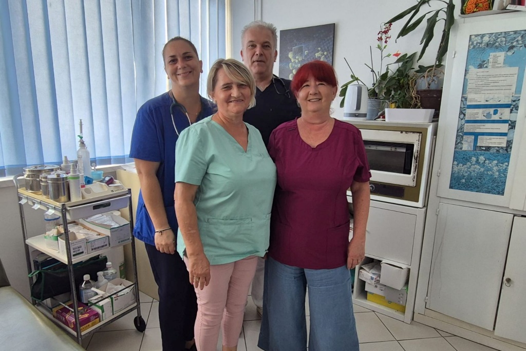 Lijecnica_Irena_Tomic_Vrbic_i_lijecnik_Zoran_Maravic_7.jpg