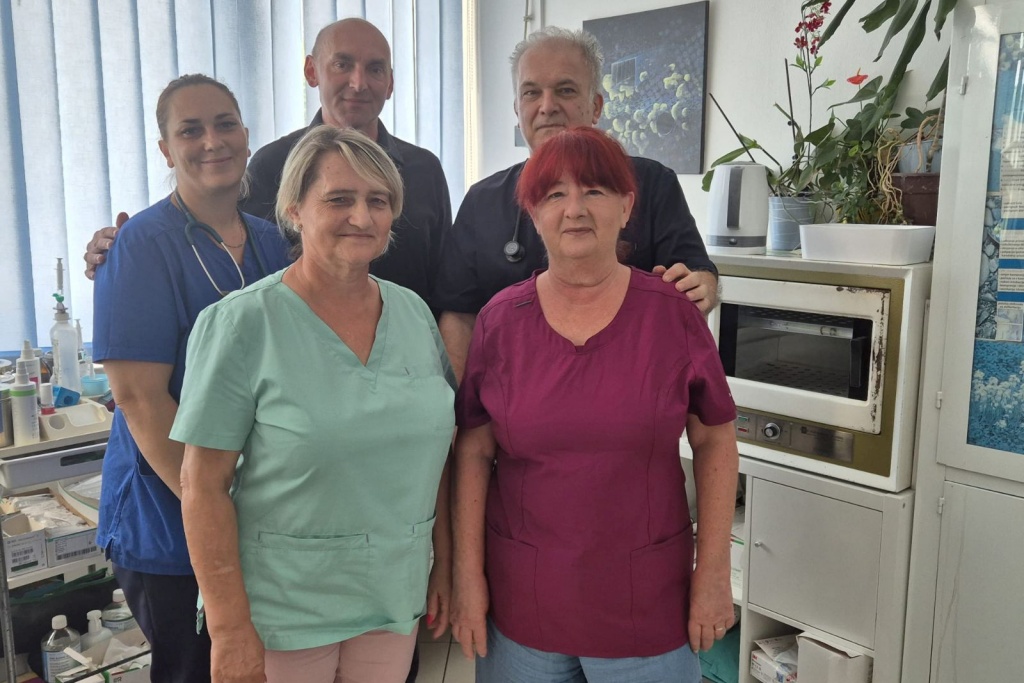 Lijecnica_Irena_Tomic_Vrbic_i_lijecnik_Zoran_Maravic_8.jpg