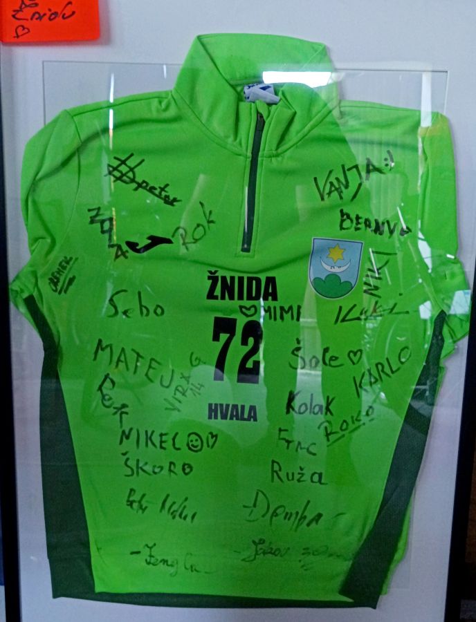 Luka_Znidaric_z.jpg