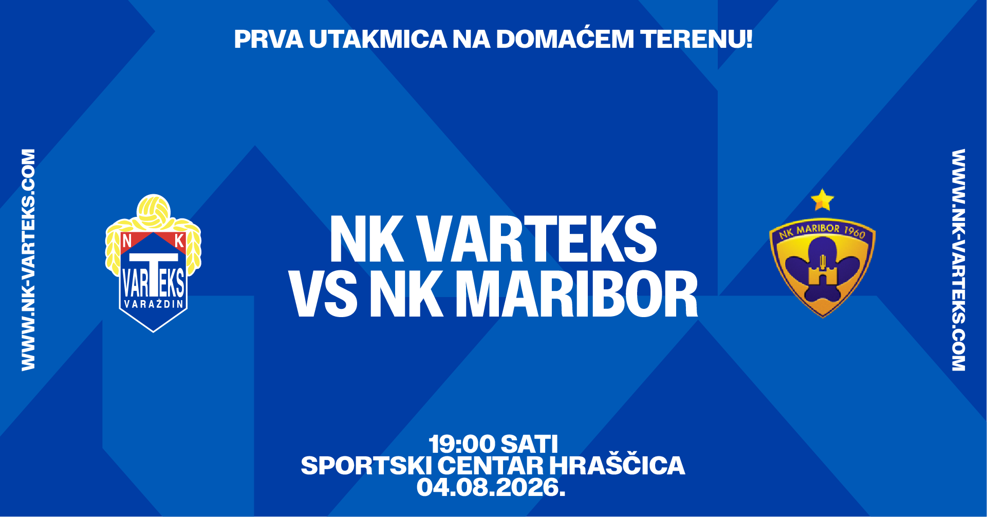 Maribor_najava.png
