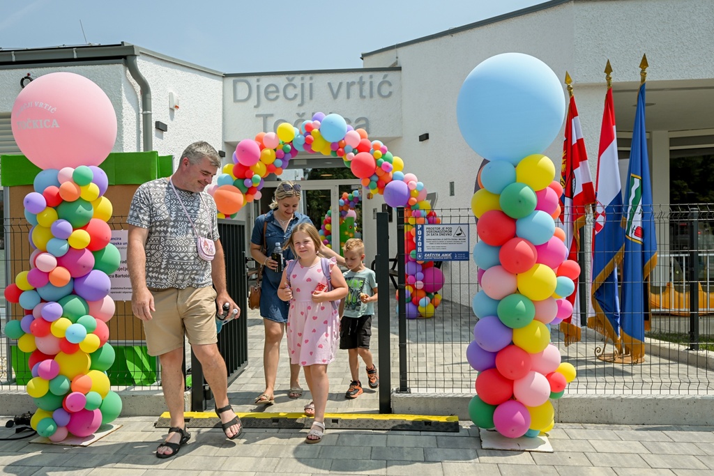 Otvorenje_vrtica_Trnovec_47.jpg