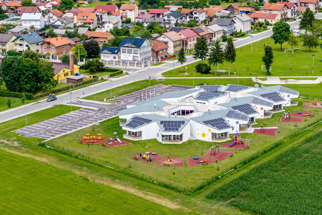 Otvorenje_vrtica_Trnovec_50.jpg