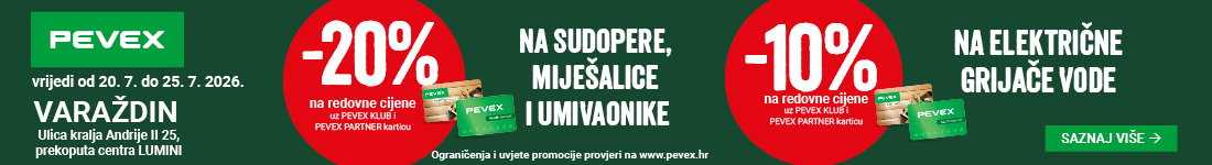Pevex