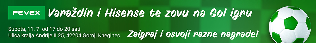 Pevex