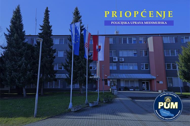Priopcenje_PUM-a_1.jpg