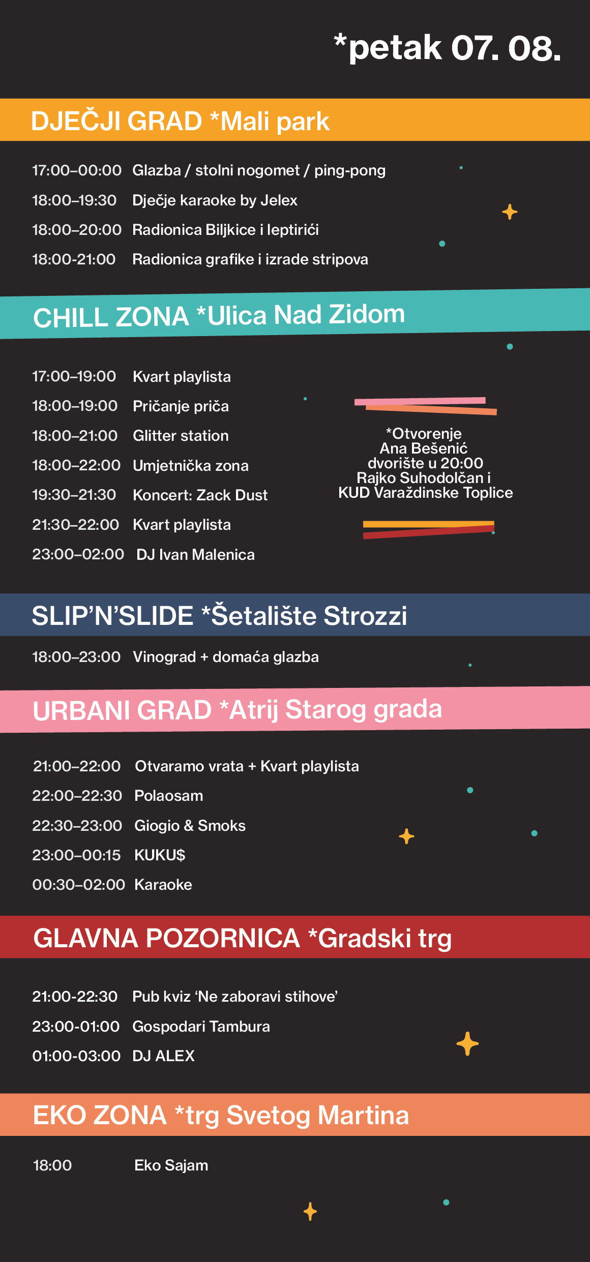 Program_Lovrecevo_2026_1.jpg