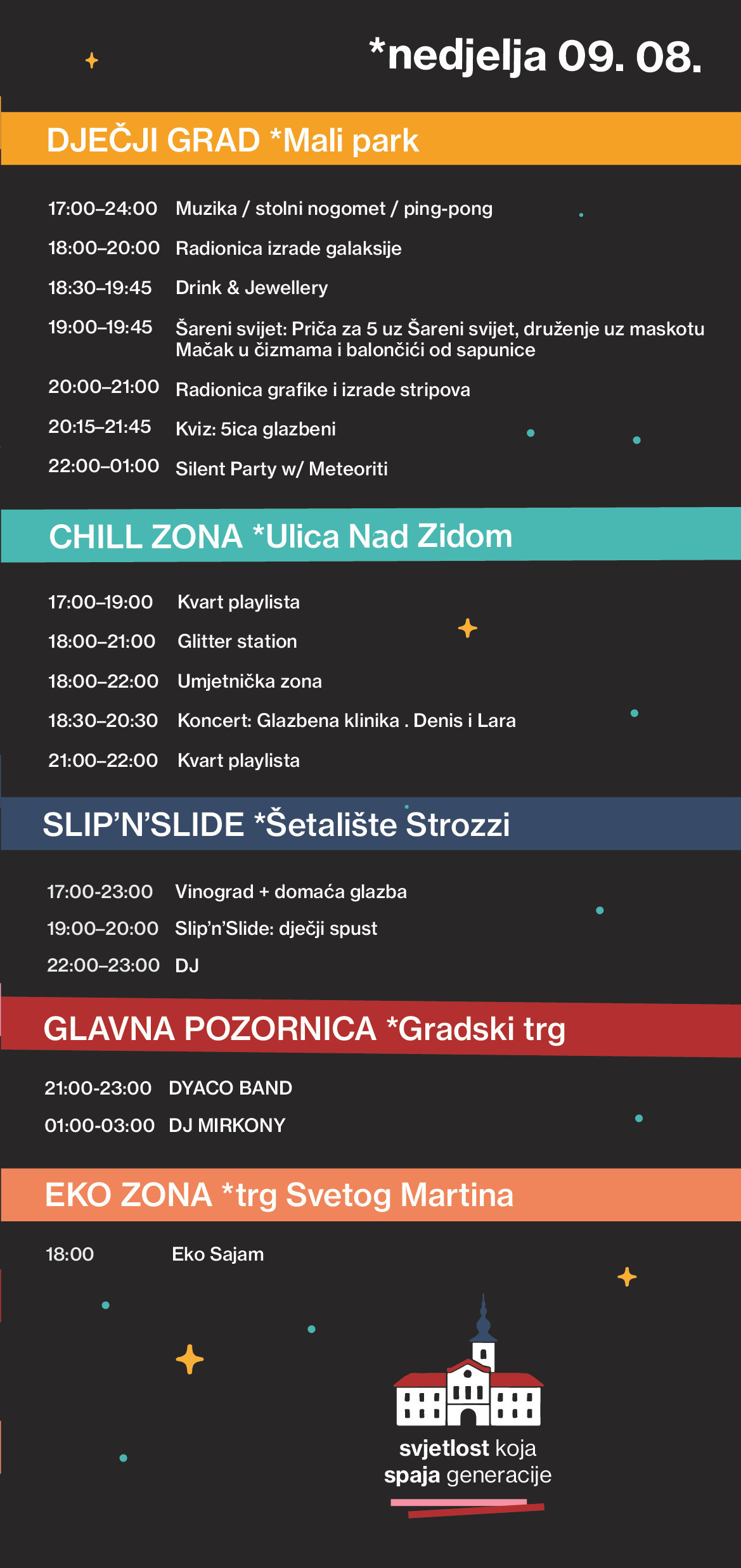 Program_Lovrecevo_2026_3.jpg