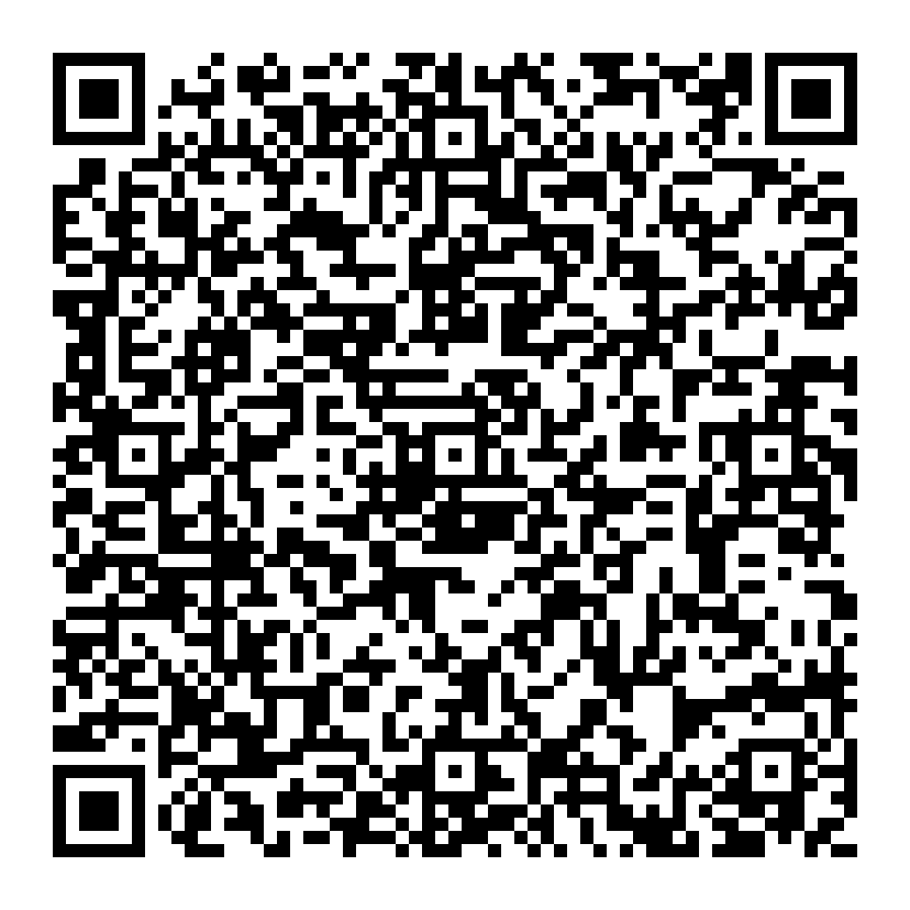 QR_kod_anketni_upitnik_Greguras.png