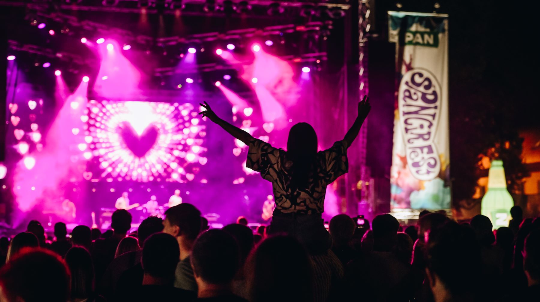 SPANCIRFEST3.JPG
