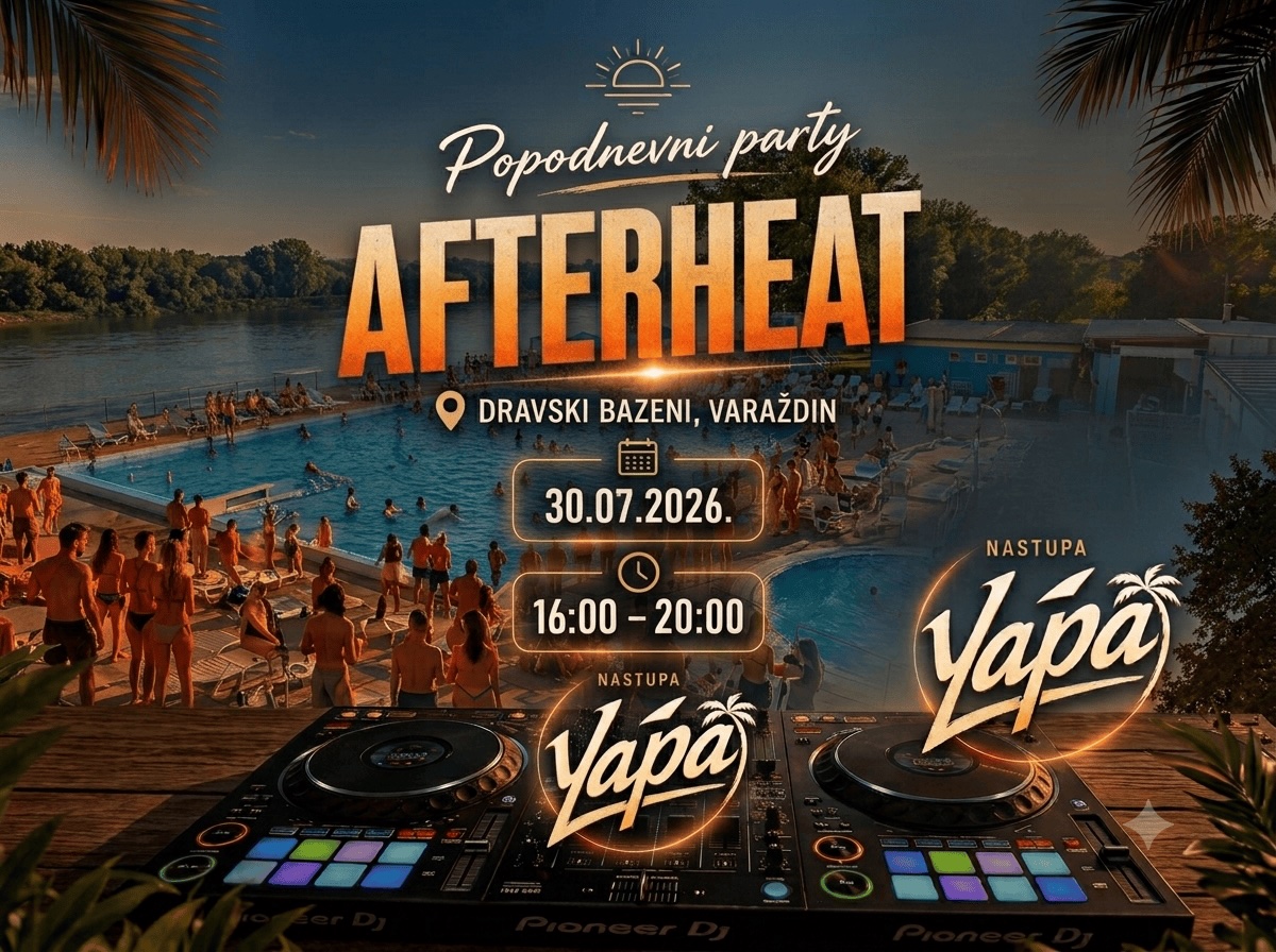 afterheat-banner-4-3-dj-yapa-drava.jpg