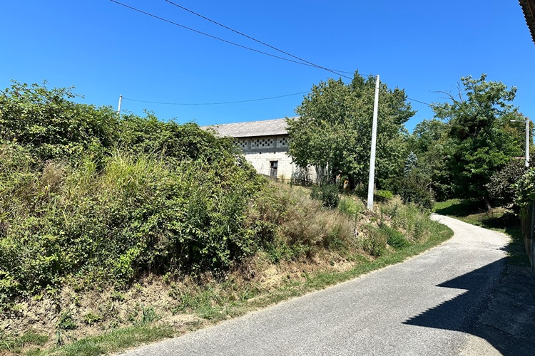 breznicki_hum-butkovec-kliziste_31072026_2.jpeg