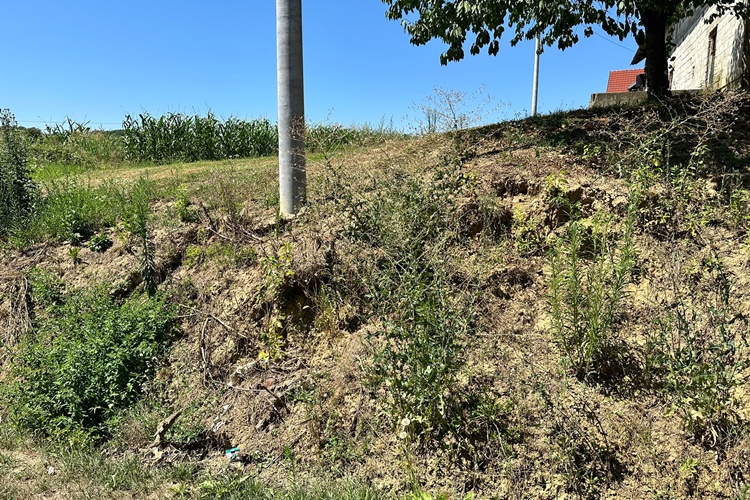 breznicki_hum-butkovec-kliziste_31072026_6.jpeg