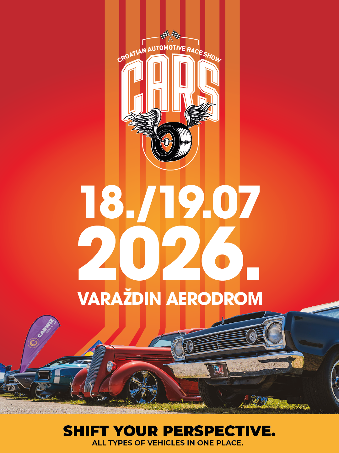 cars_show_2026_varazdin_najava_1.png