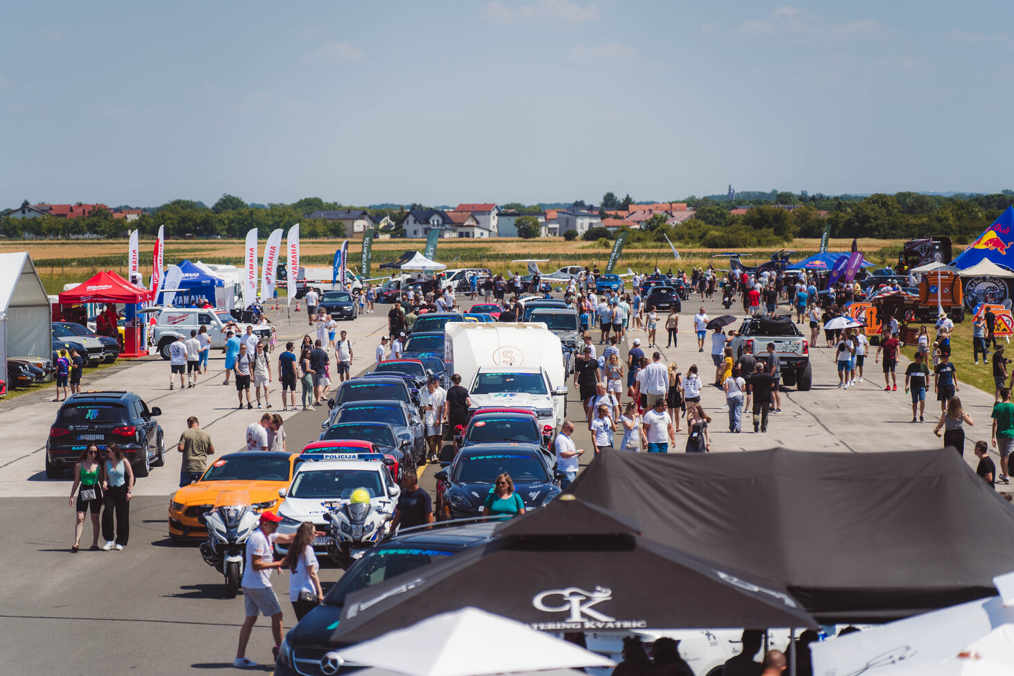 cars_show_2026_varazdin_najava_5.jpg