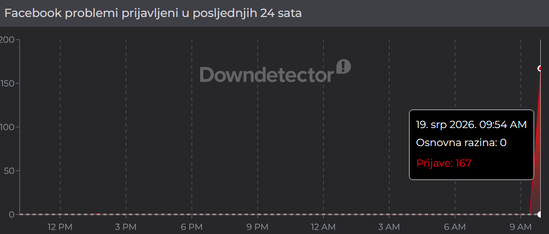 dd.png