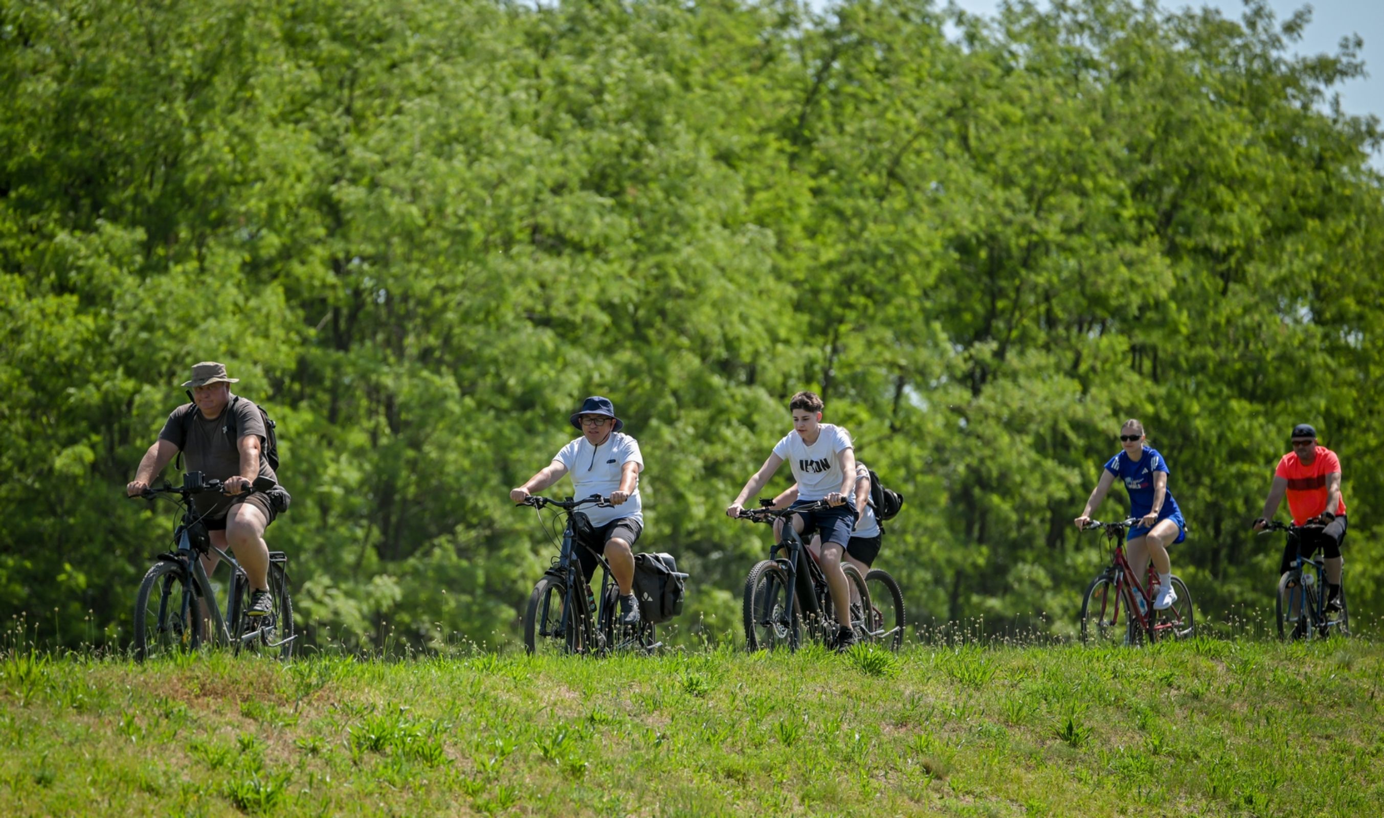 drava_bike_07072026_2.jpg