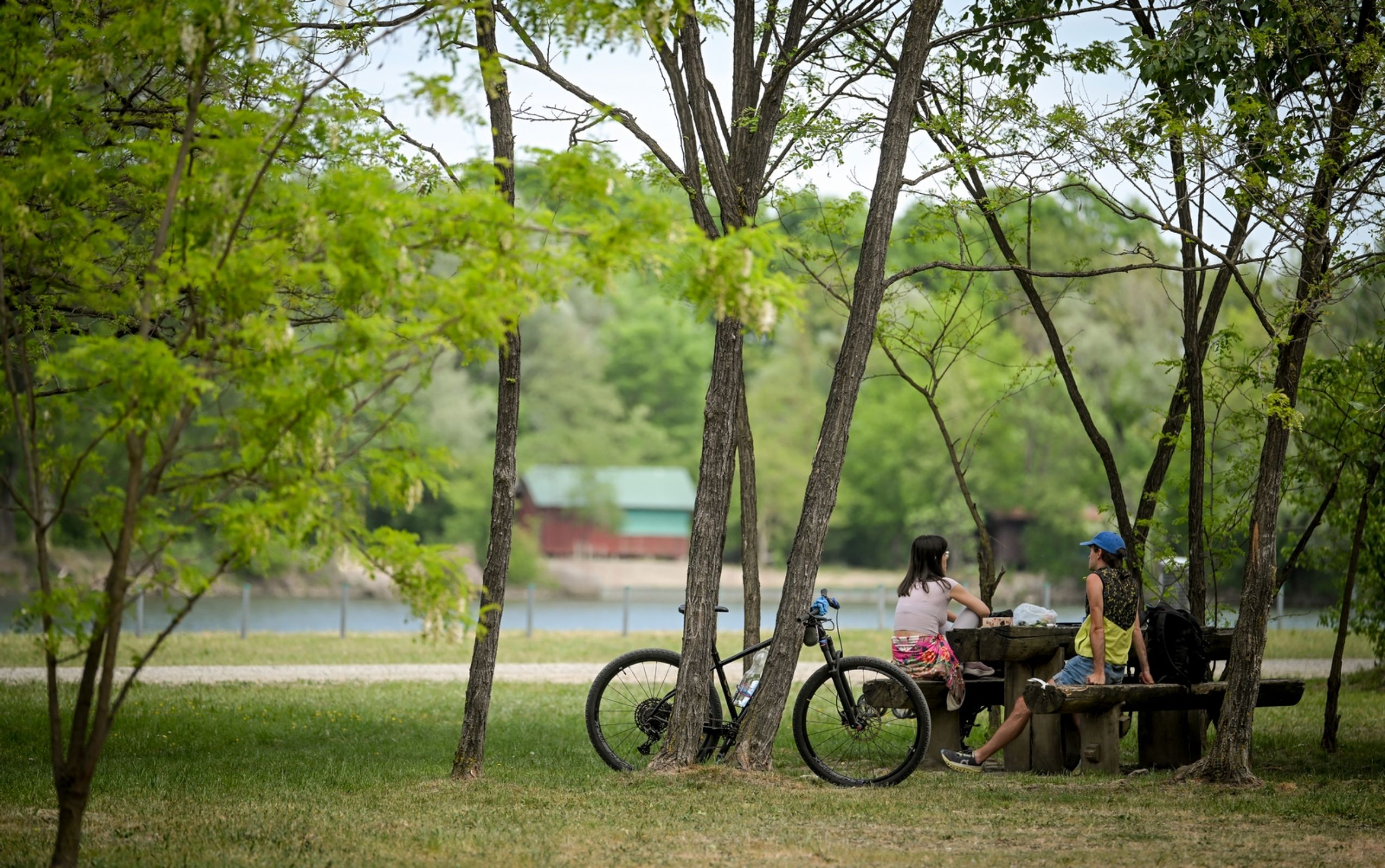 drava_bike_07072026_4.jpg