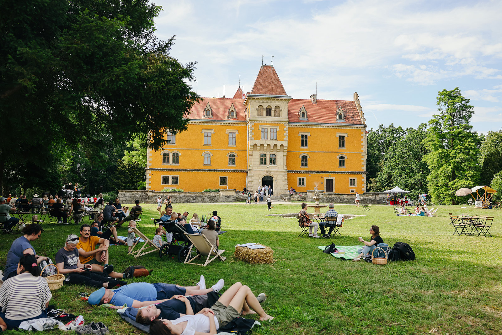 dvorac_marusevec_tz_sjever.jpg