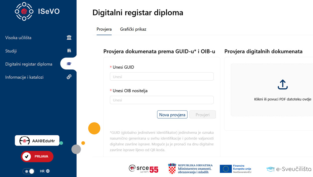 foi_isevo_22072026.jpg