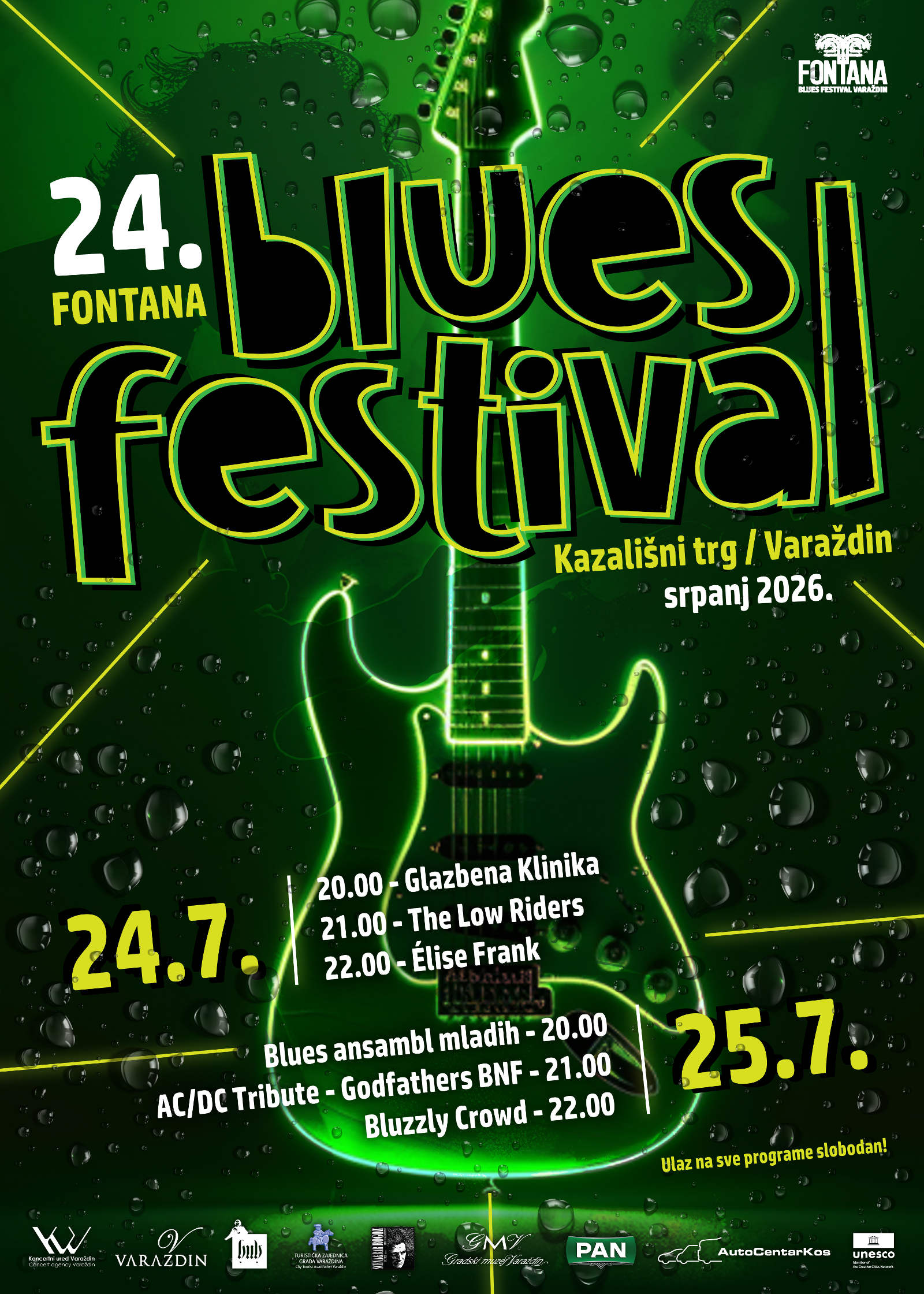 fontana_blues_festival_2026_najava.jpg