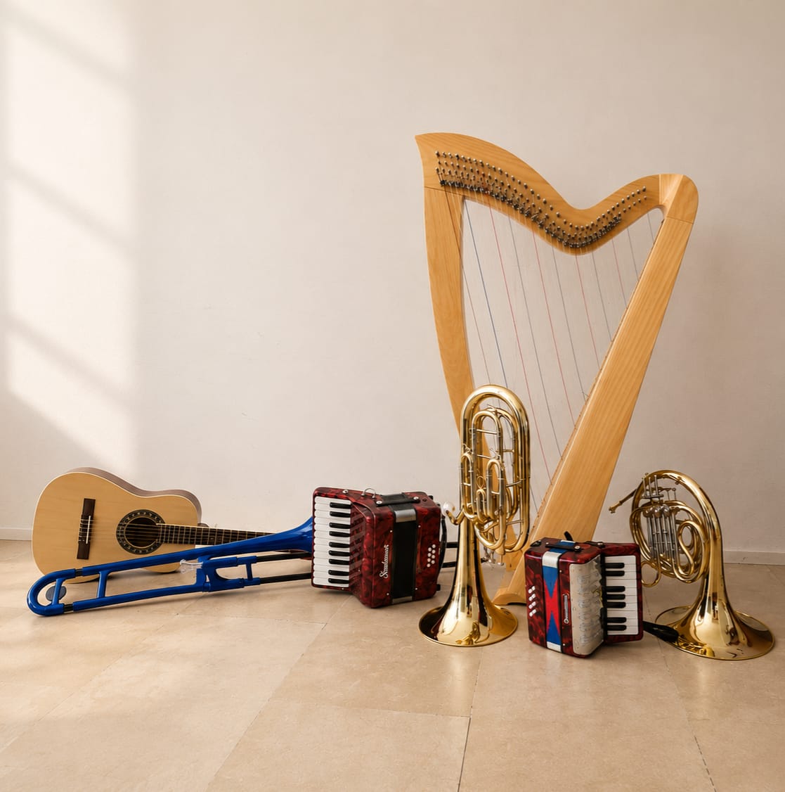 glazbena_skola_varazdin_Instrumentarij_23072026_2.jpeg