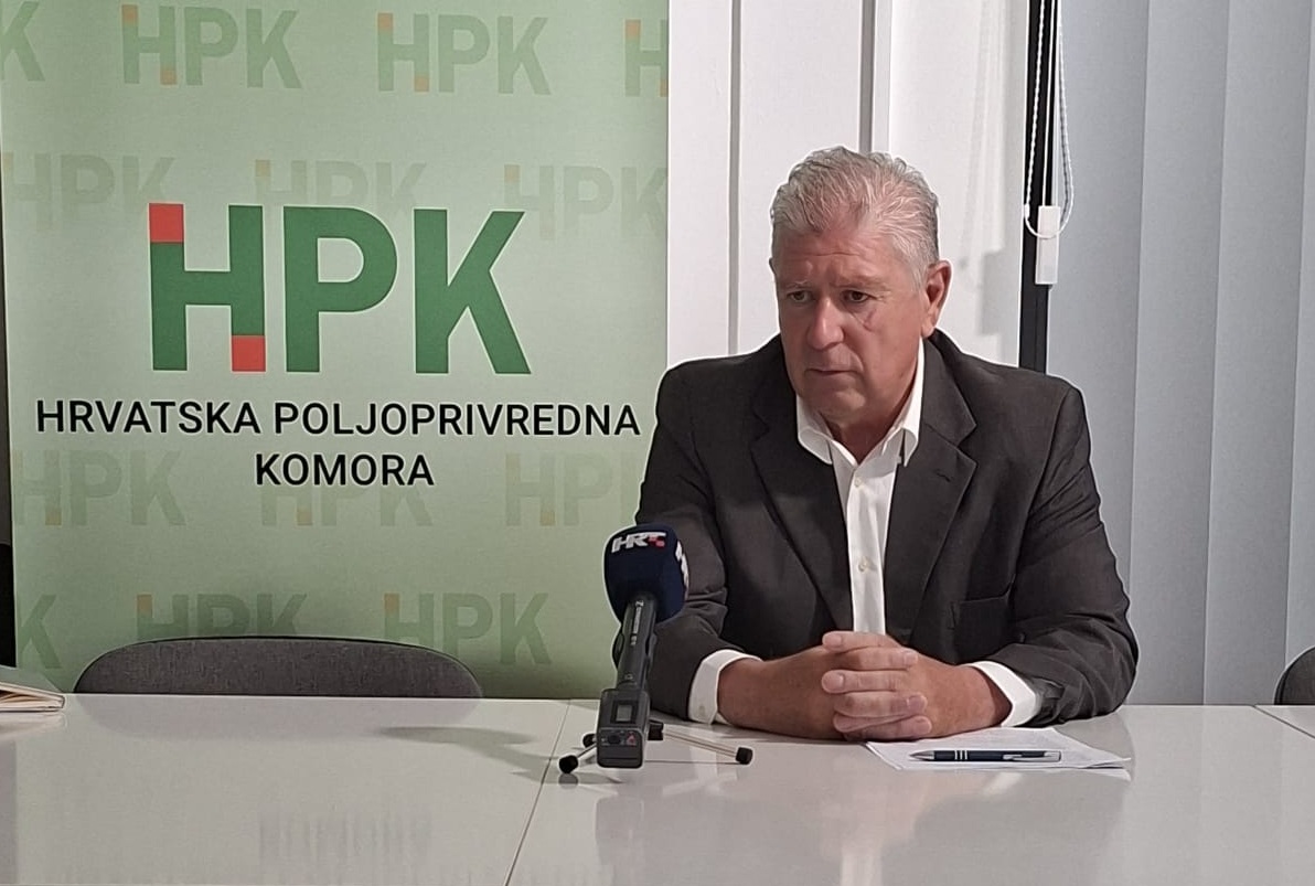 hpk.jpg