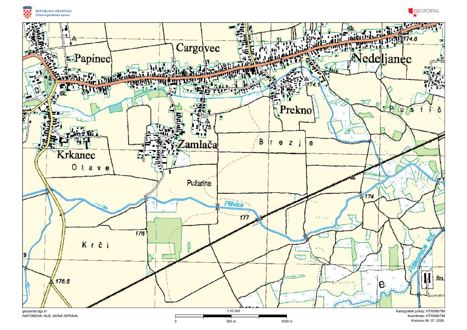 hrvatske_vode_nasip_plitvica_Gojanec_Krkanec_08072026_1.jpg