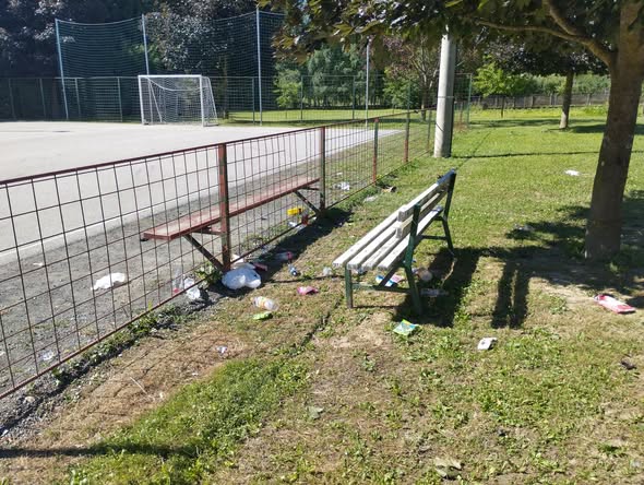 igraliste_doljan_otpad_opcina_sveti_ilija_09072026_1.jpg