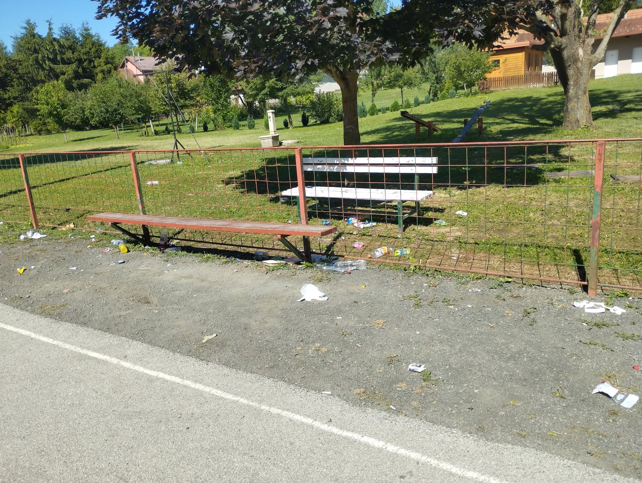 igraliste_doljan_otpad_opcina_sveti_ilija_09072026_2.jpg