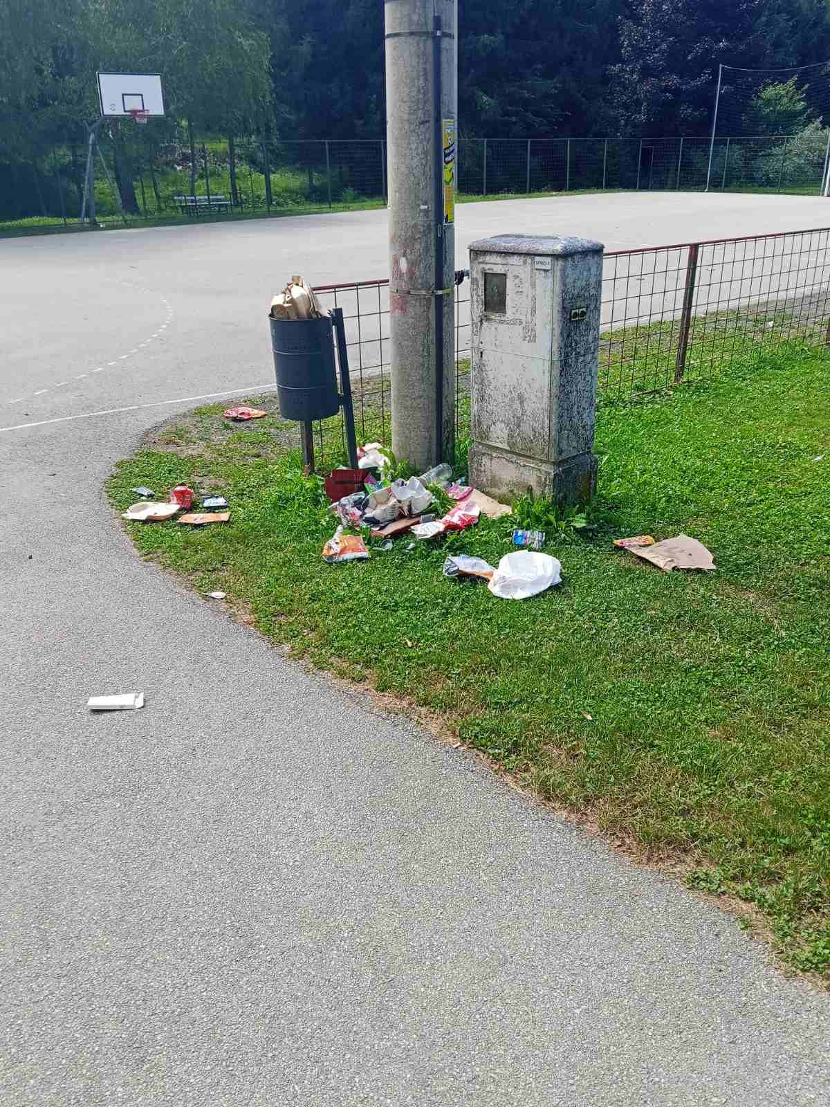 igraliste_doljan_otpad_opcina_sveti_ilija_09072026_4.jpg